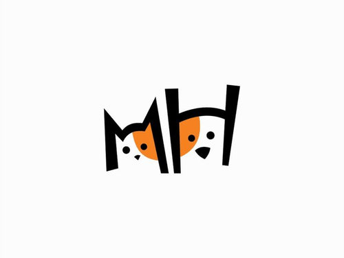 bys-user-store-802255